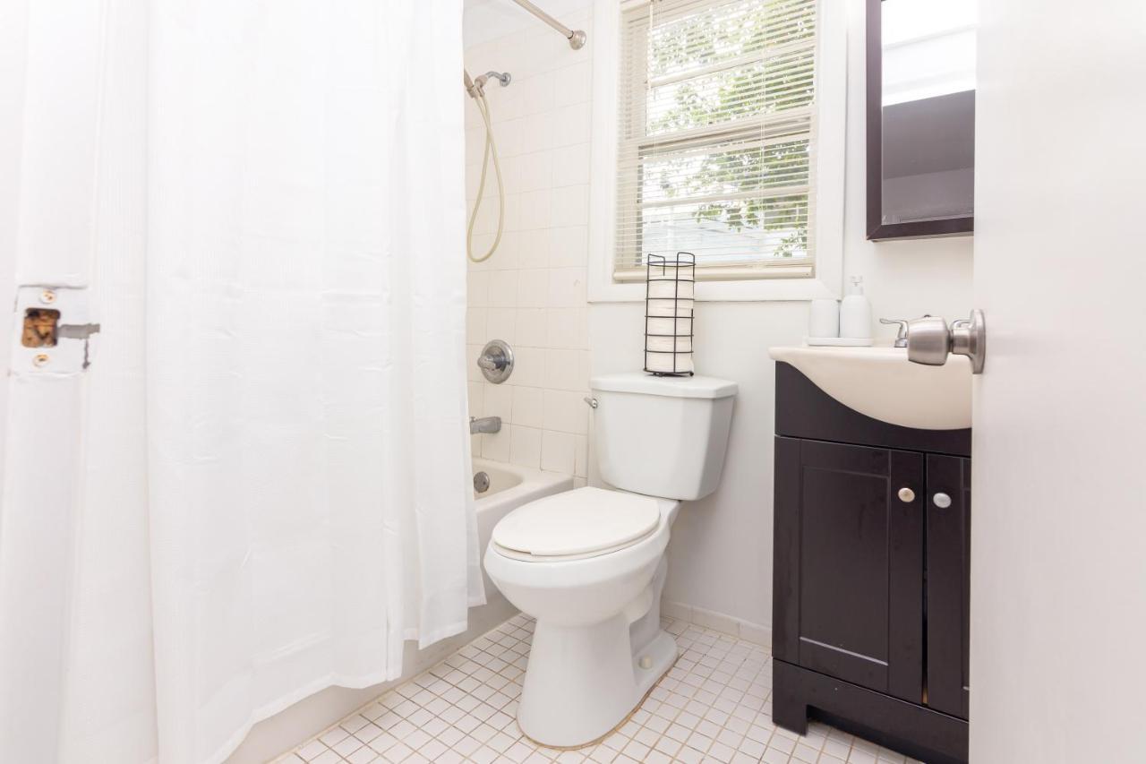Studio Las Olas Beach - - 5 Minutes Walk To Beach Apartment Fort Lauderdale