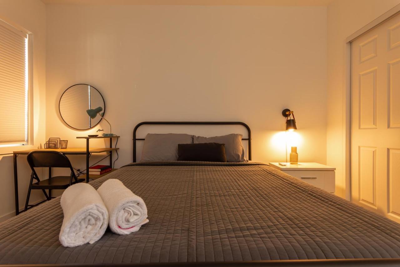 Studio Las Olas - - 5 Minutes Walk To Beach *