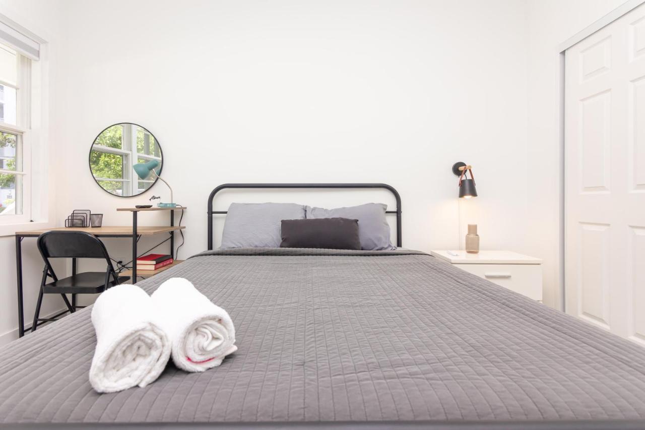 Apartment Studio Las Olas - - 5 Minutes Walk To Beach