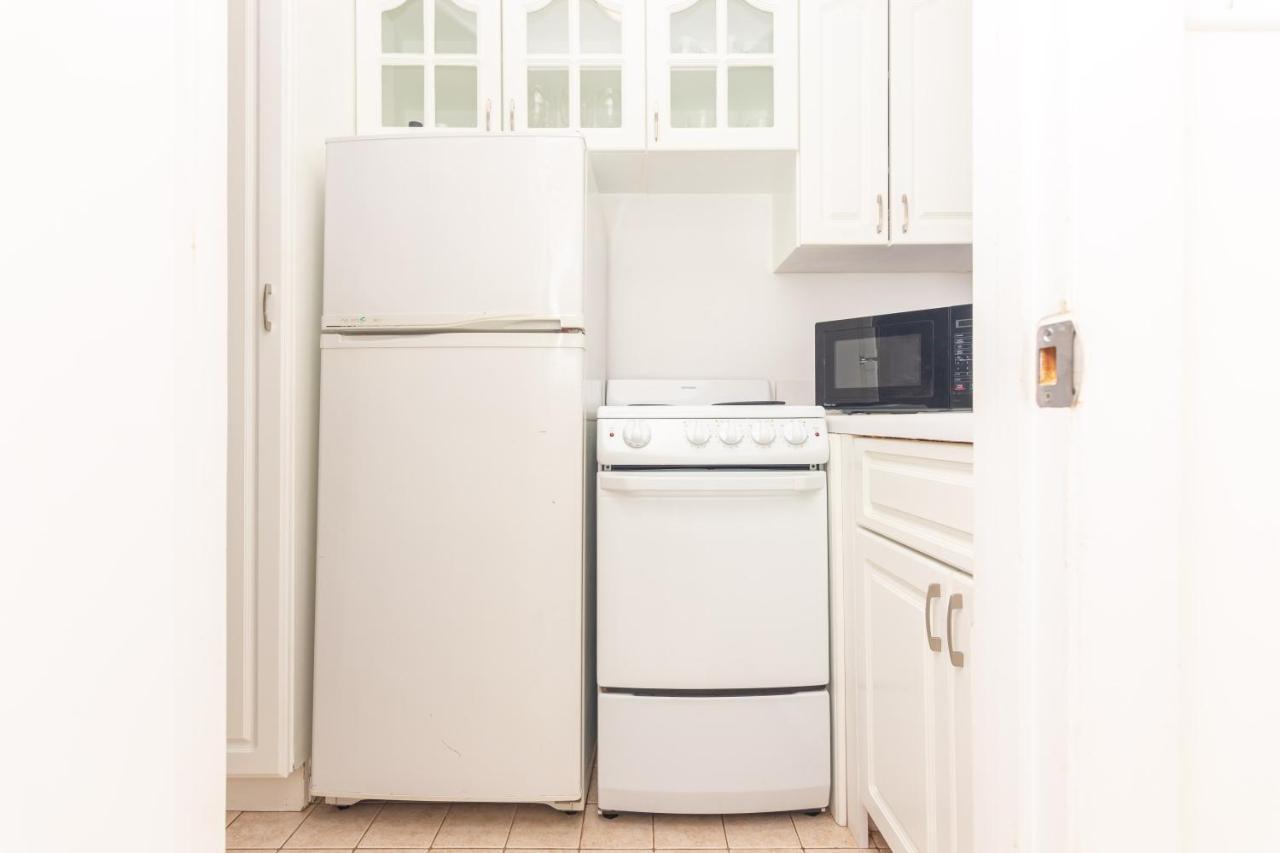 Studio - 5 Minutes Walk To Las Olas Beach * Fort Lauderdale