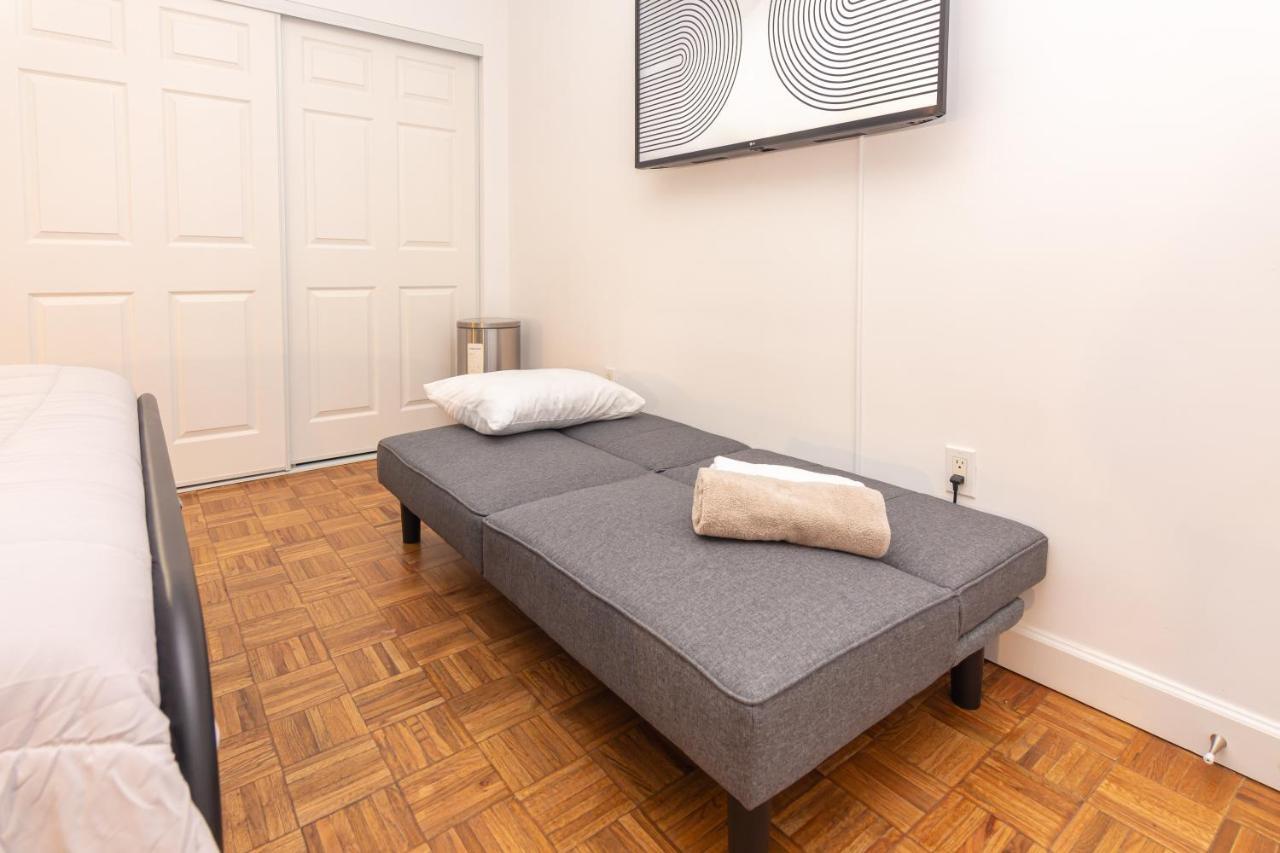 Studio - 5 Minutes Walk To Las Olas Beach *