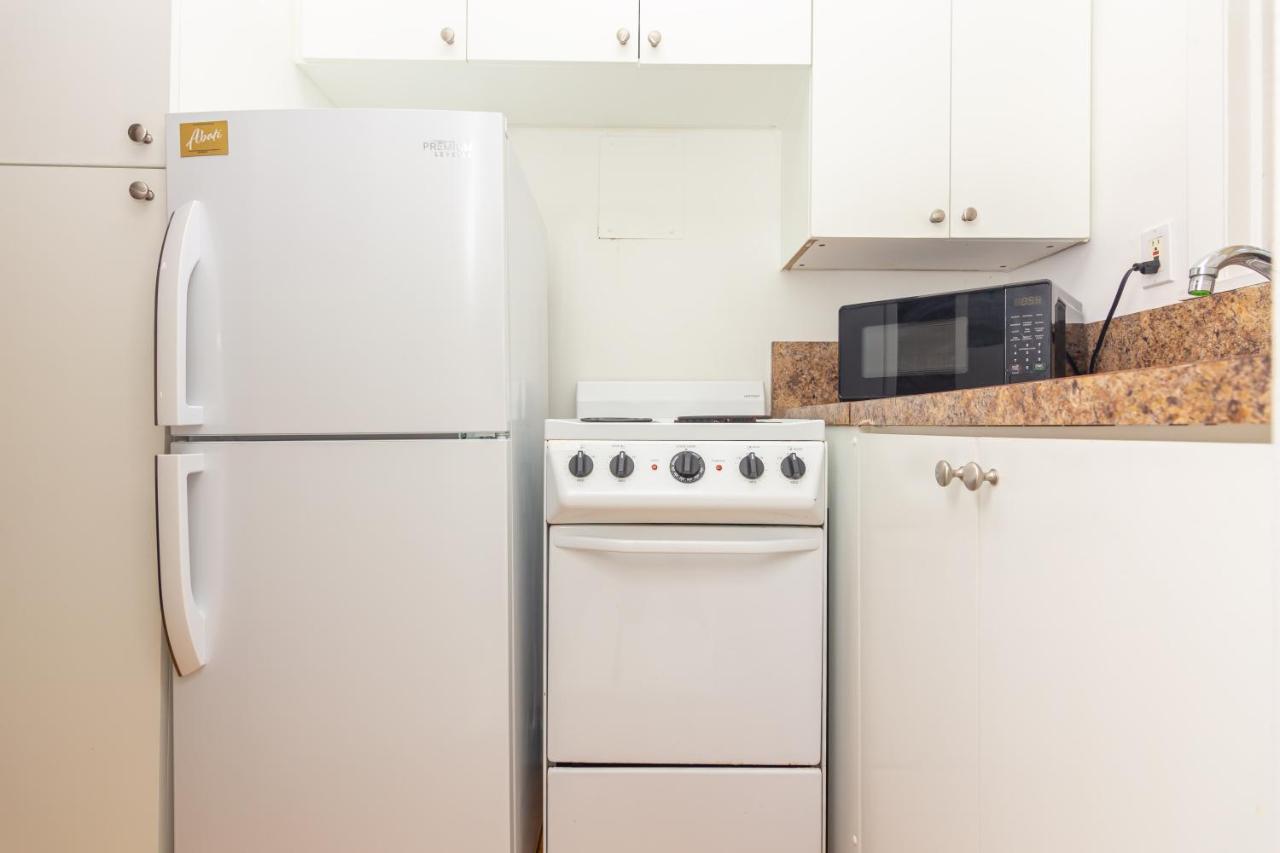 Studio - 5 Minutes Walk To Las Olas Beach Fort Lauderdale