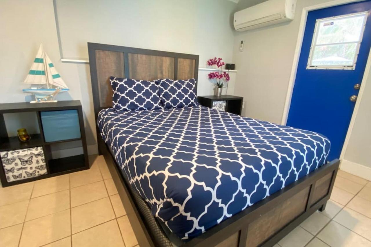Great Location Pool W Pool Table 5br * Fort Lauderdale