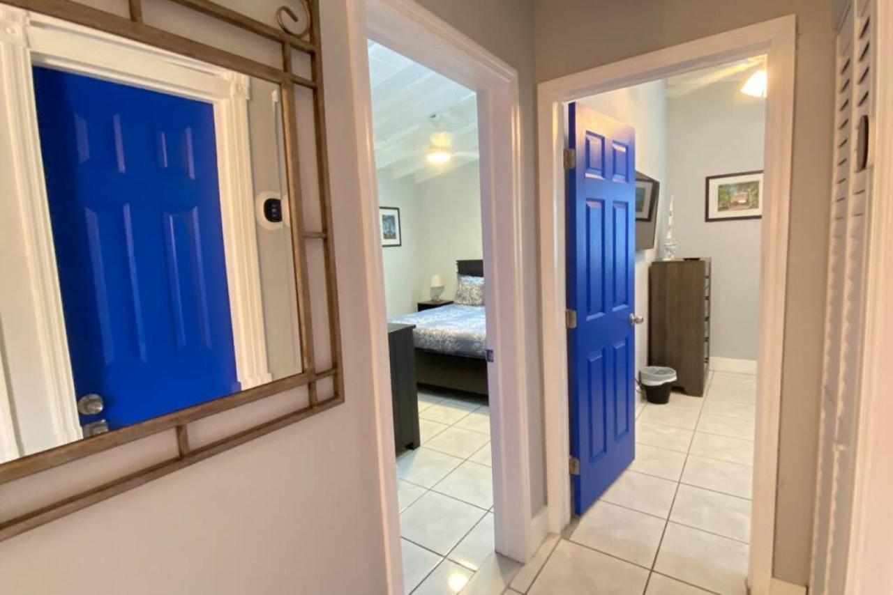 Holiday home Great Location Pool W Pool Table 5br