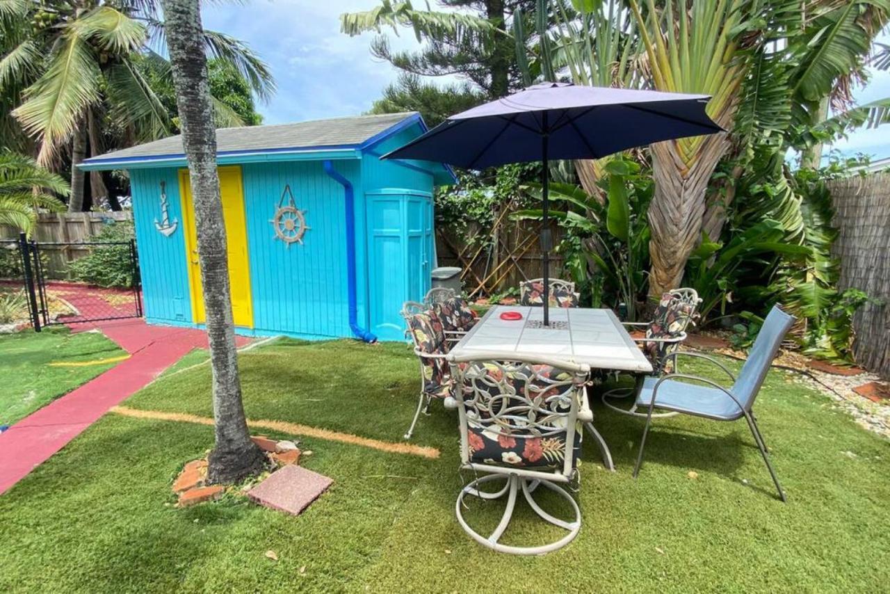 Great Location Pool W Pool Table 5br Holiday home *