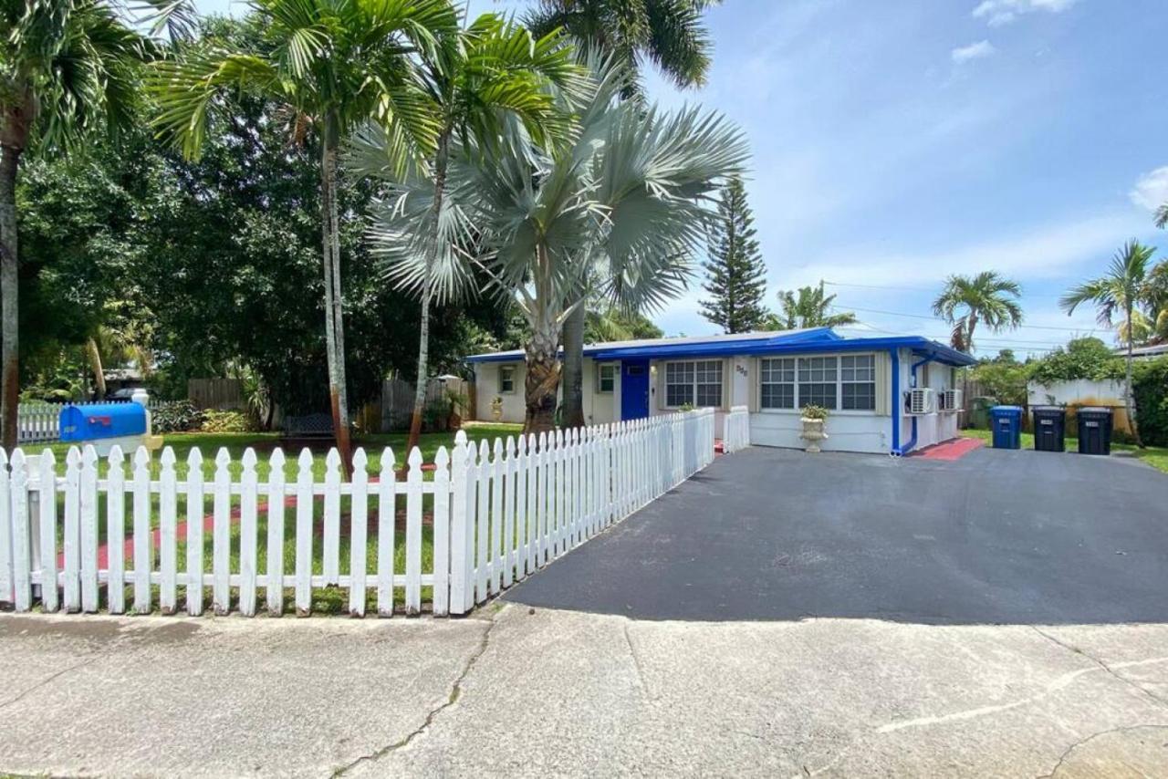 Great Location Pool W Pool Table 5br