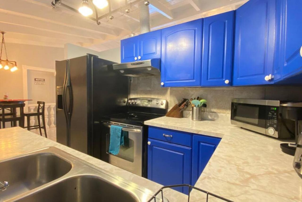 Holiday home Great Location Pool W Pool Table 5br Fort Lauderdale