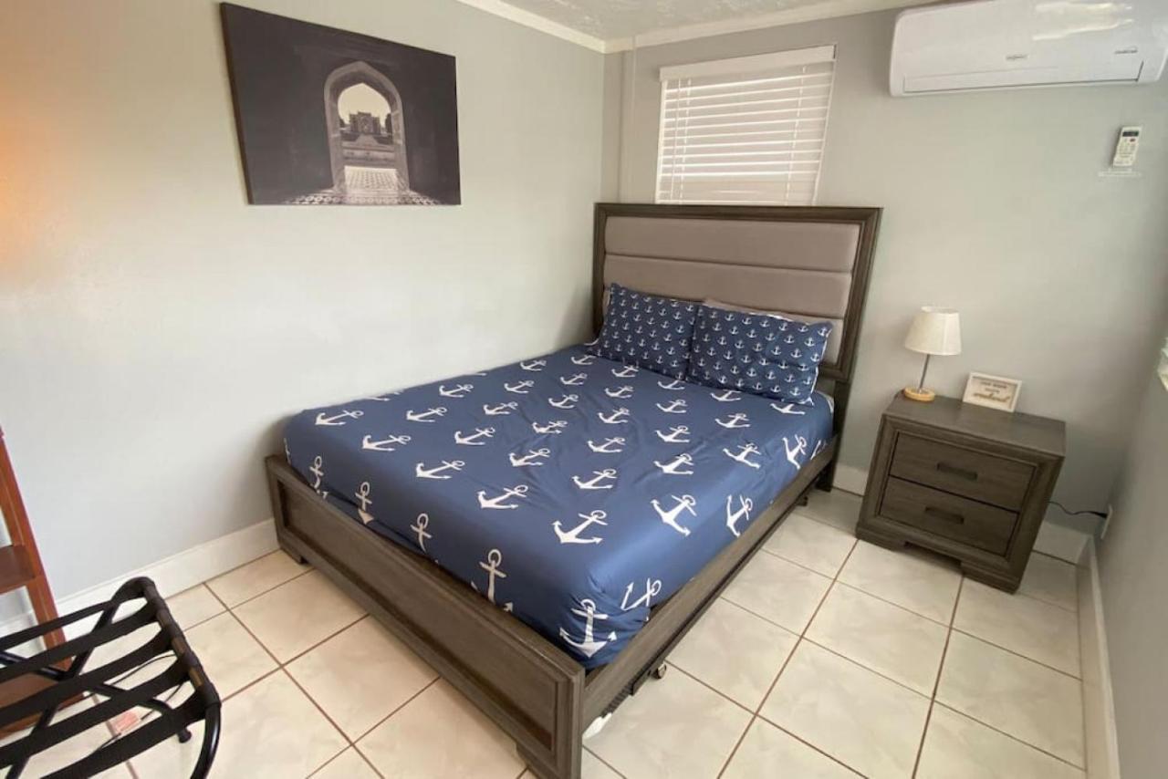 Great Location Pool W Pool Table 5br * Fort Lauderdale
