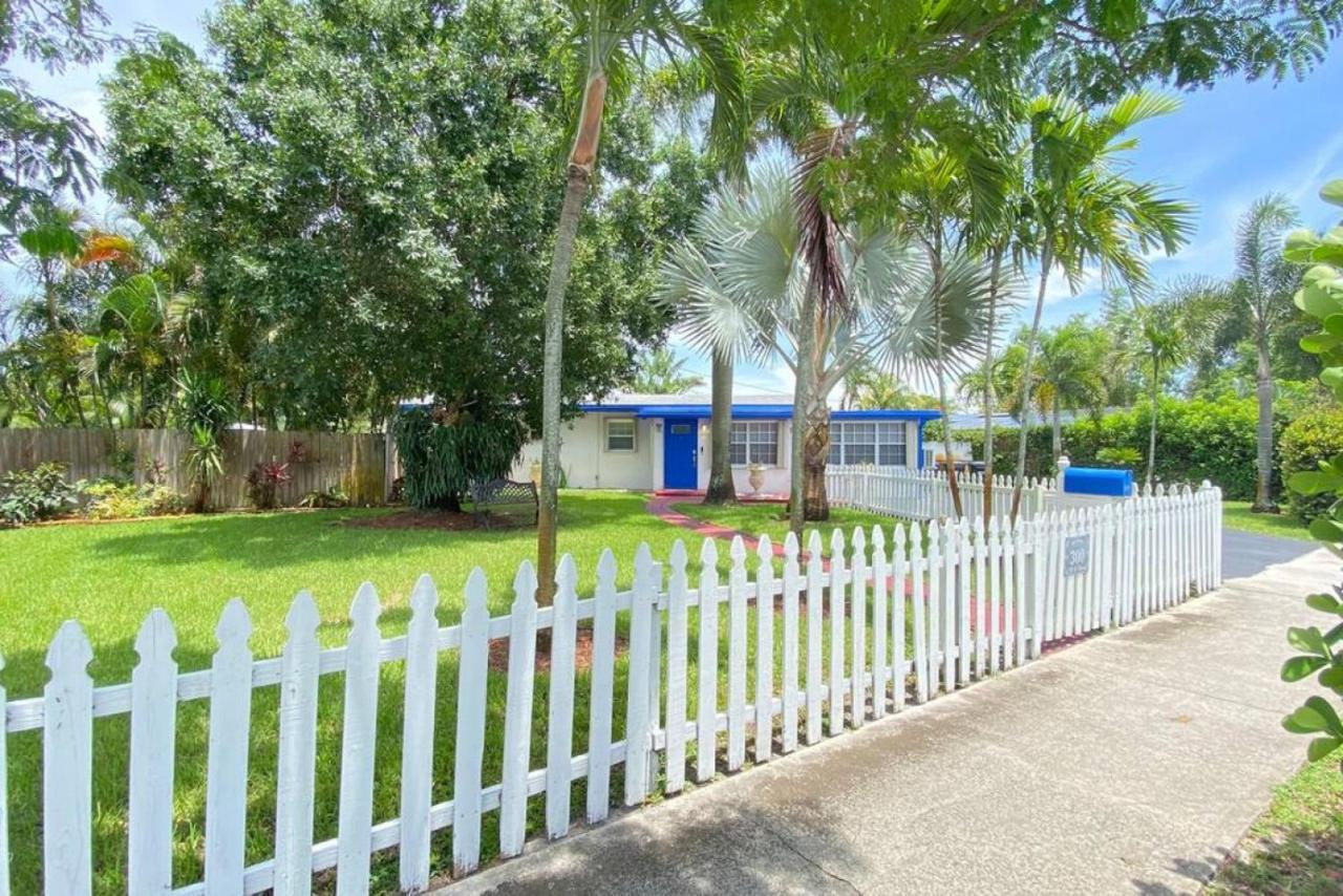 Great Location Pool W Pool Table 5br *