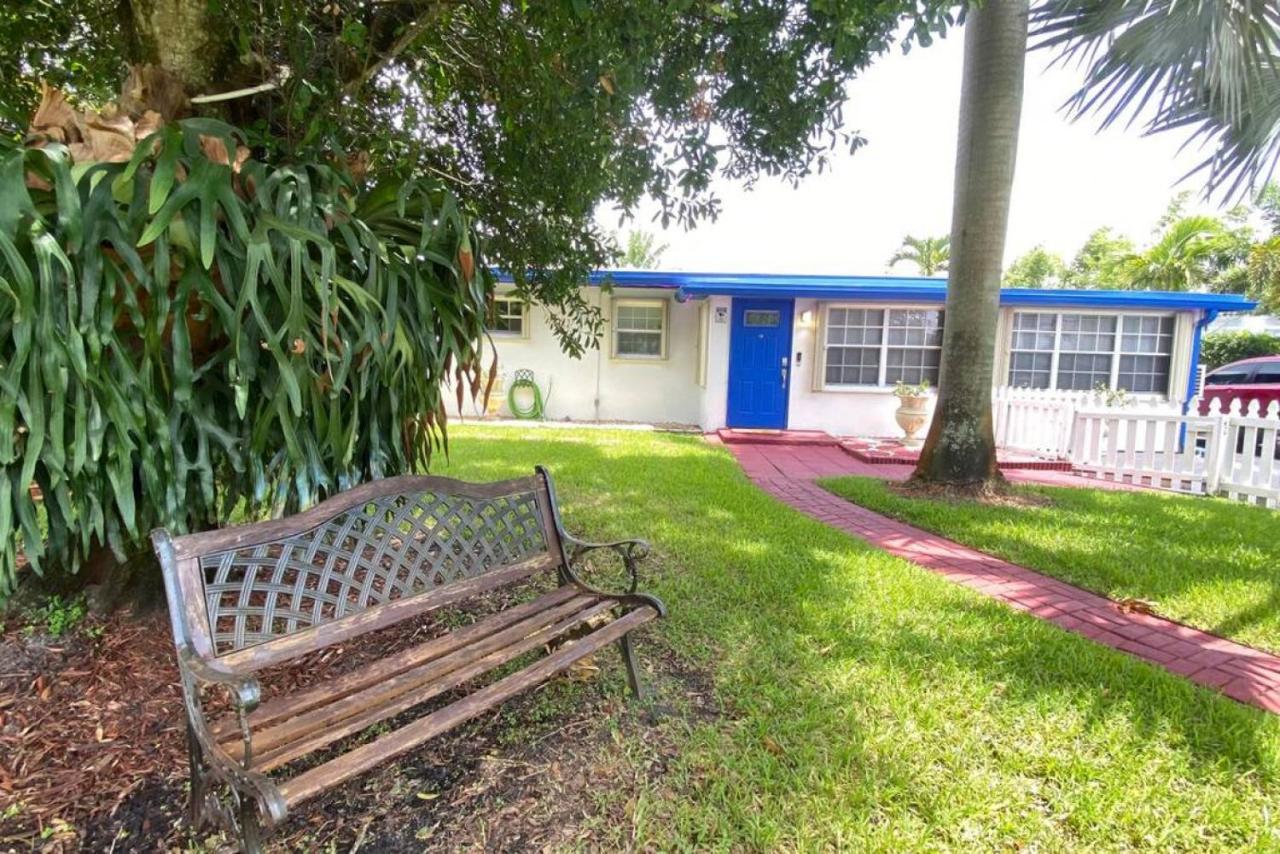 Great Location Pool W Pool Table 5br Holiday home