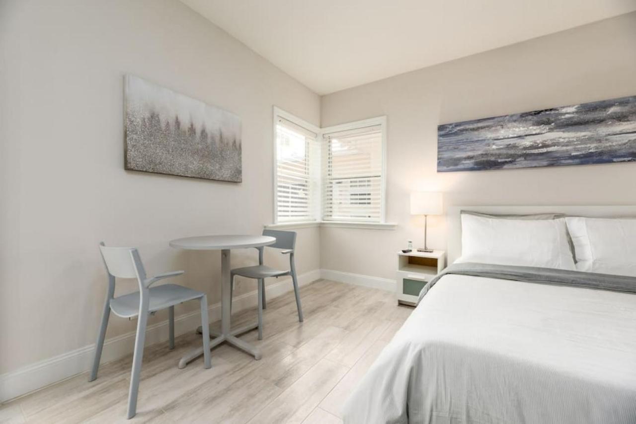 Apartment Ocean Flats 3 - Lauderdale-by-the-sea