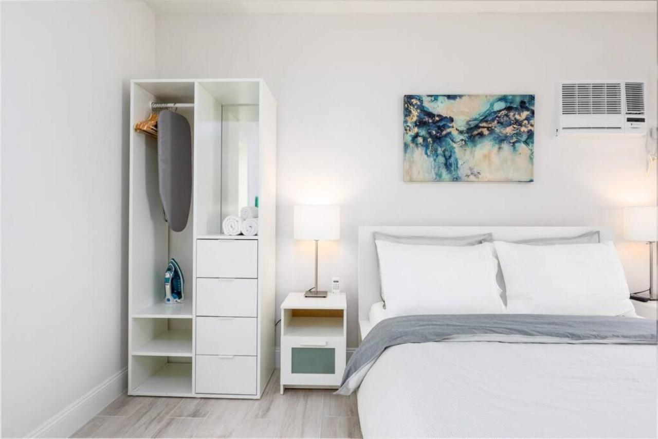 Apartment Ocean Flats 4 - Lauderdale-by-the-sea *
