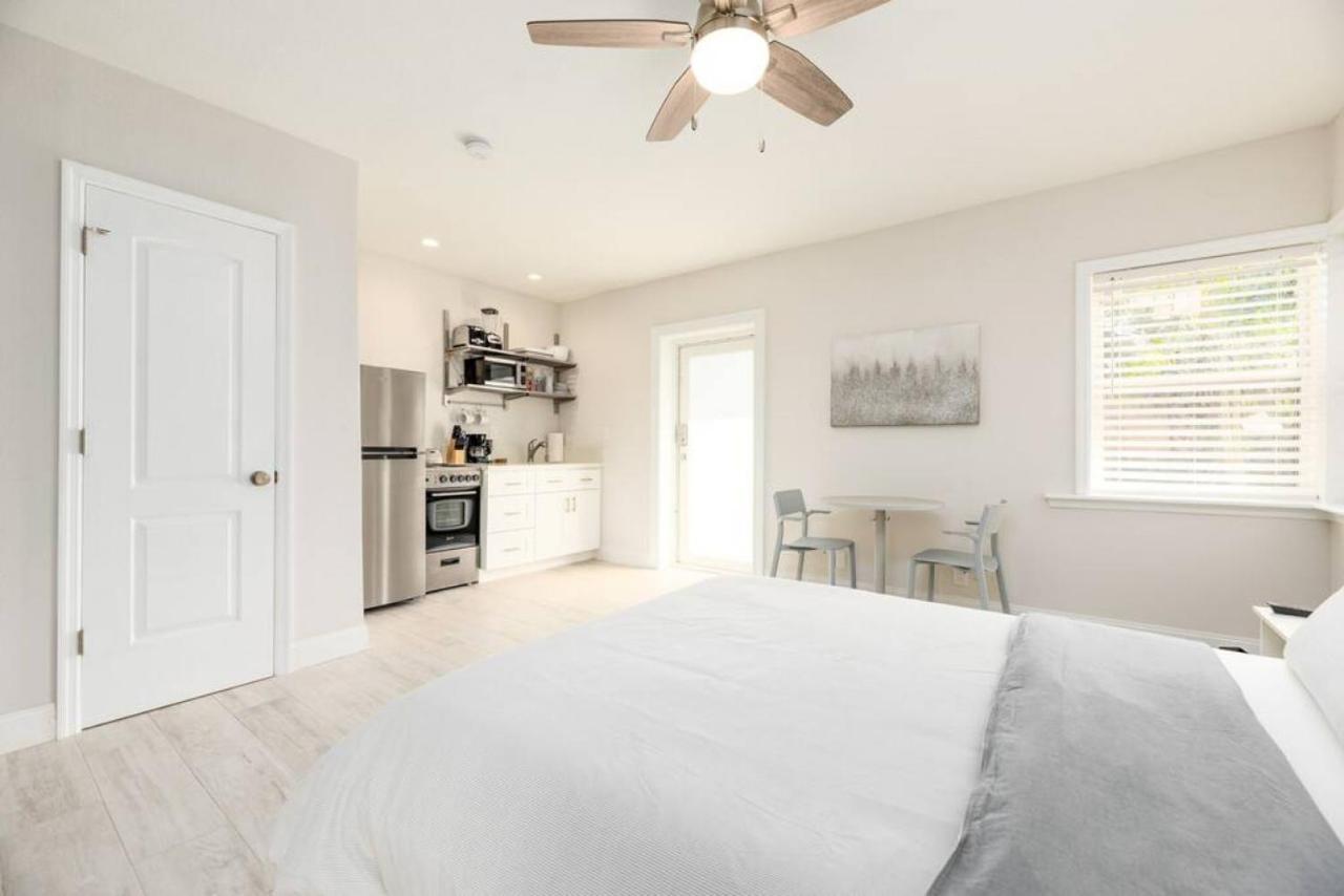 Apartment Ocean Flats 3 - Lauderdale-by-the-sea *