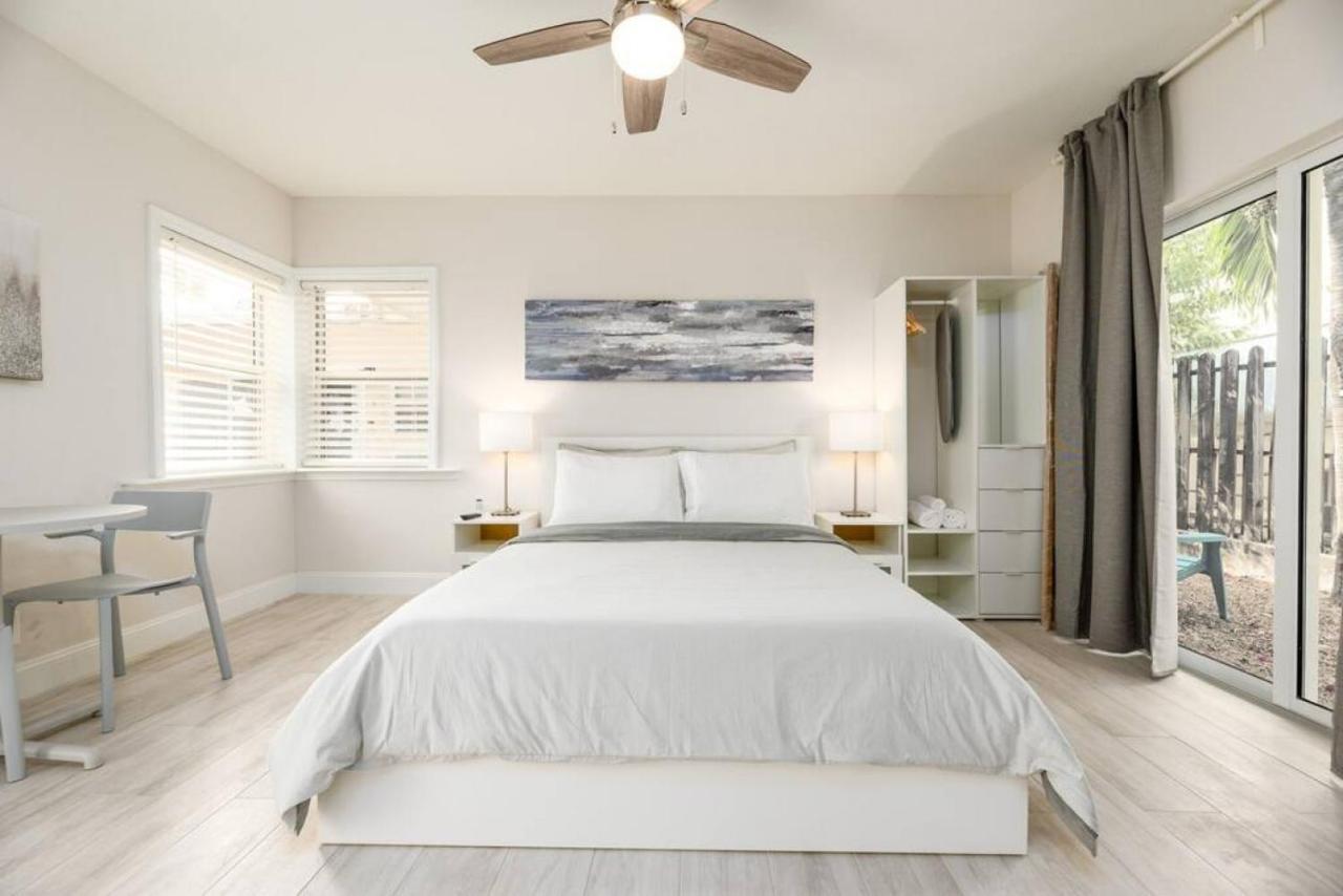Ocean Flats 3 - Lauderdale-by-the-sea