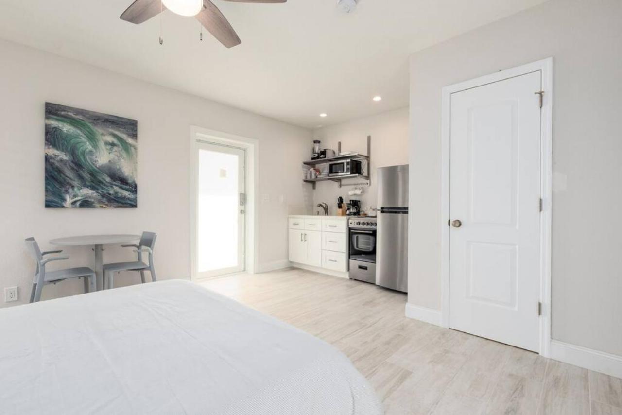Ocean Flats 4 - Lauderdale-by-the-sea Fort Lauderdale