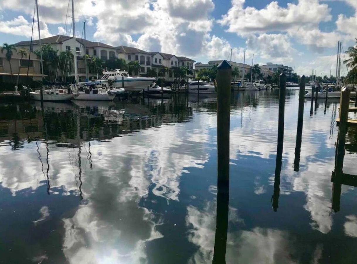Apartment B Efficiency Off Olas On Water Free Kayaks