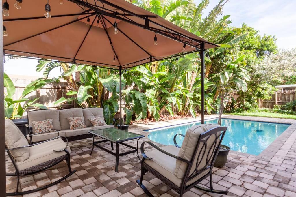 Lauderdale Apartment Fort Lauderdale