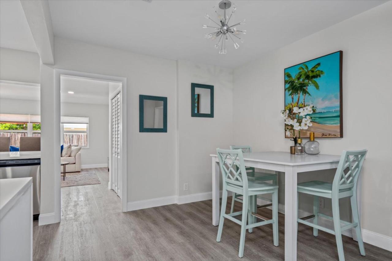 Immaculate, Private Near Ft. Lauderdale