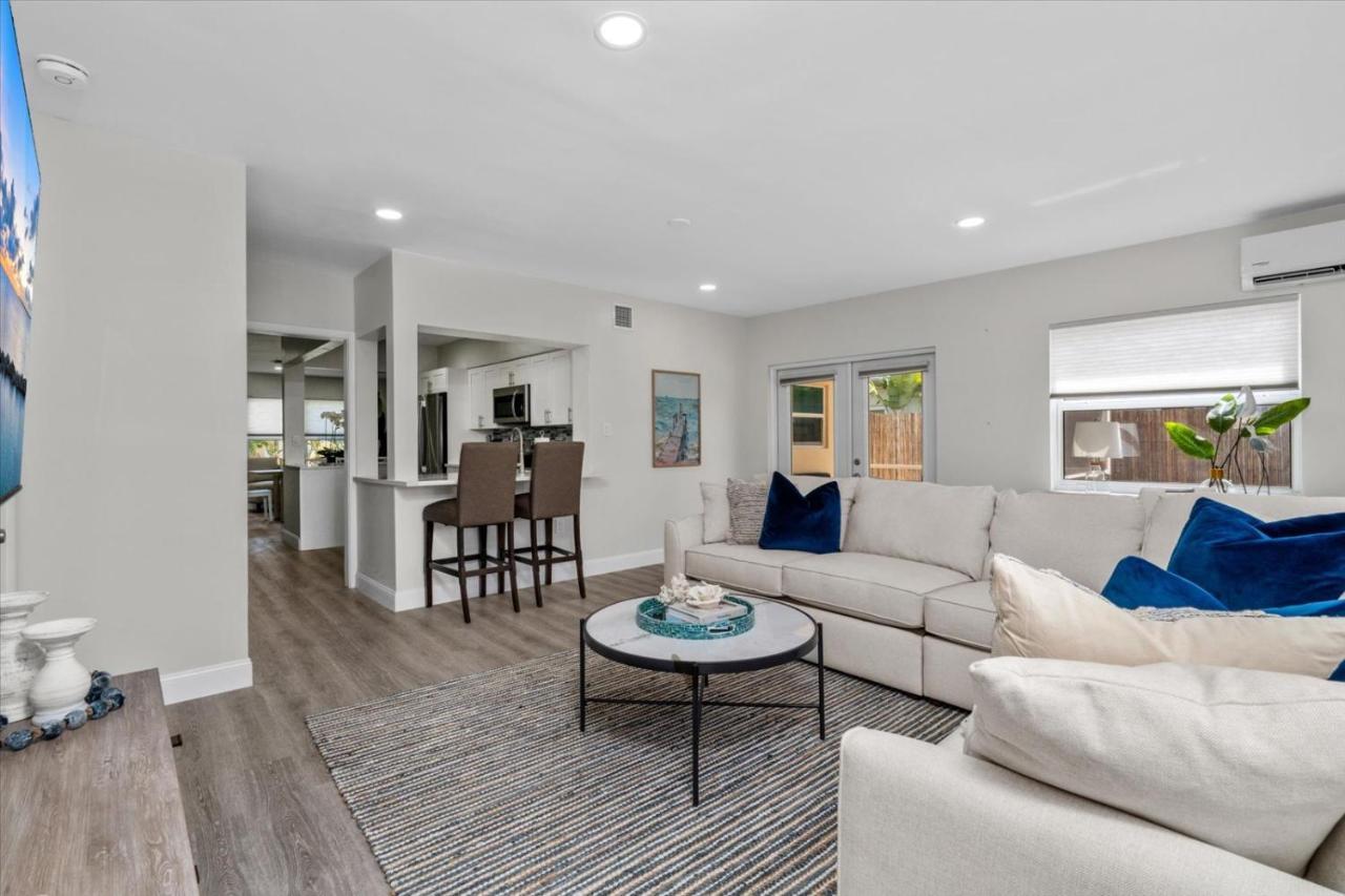 Immaculate, Private Near Ft. Lauderdale