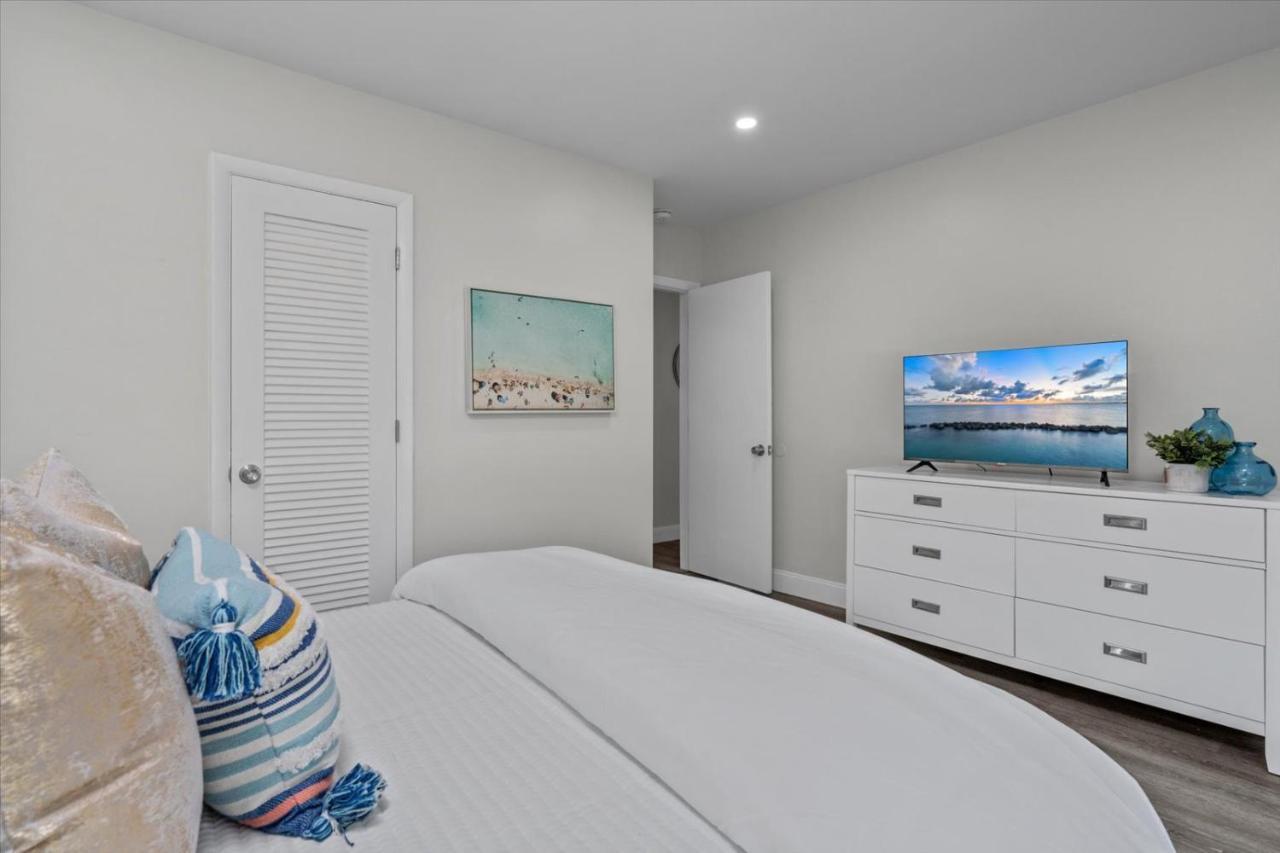 Immaculate, Private Near Ft. Lauderdale