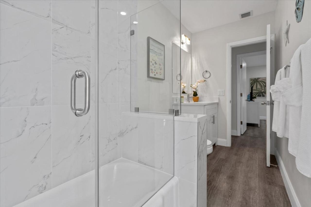 Immaculate, Private Near Ft. Lauderdale * Fort Lauderdale