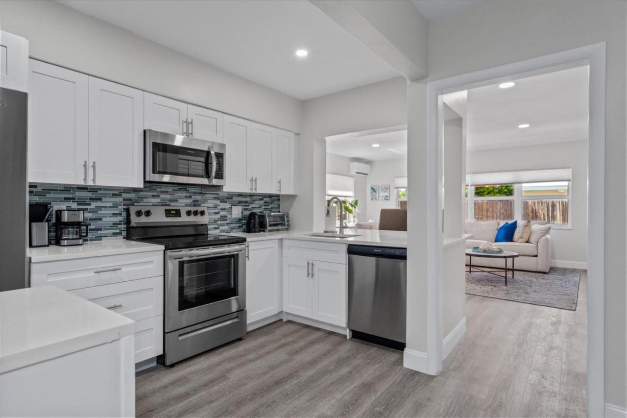 Holiday home Immaculate, Private Near Ft. Lauderdale