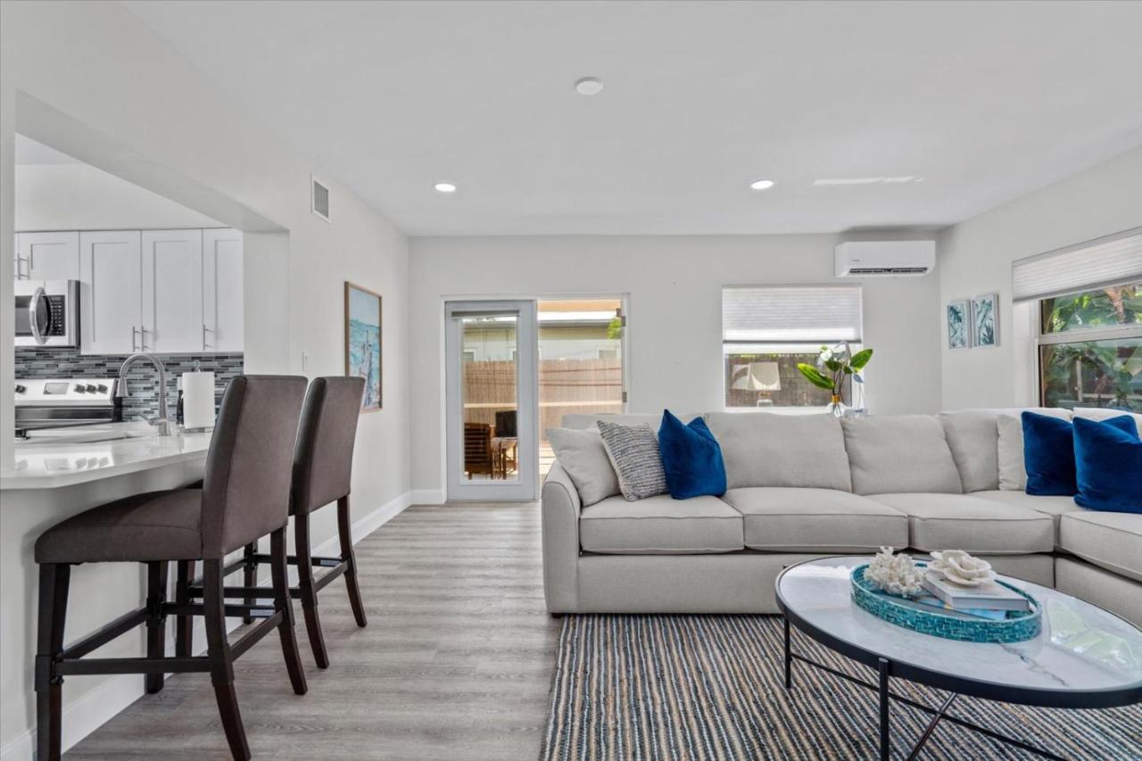 Immaculate, Private Near Ft. Lauderdale Fort Lauderdale