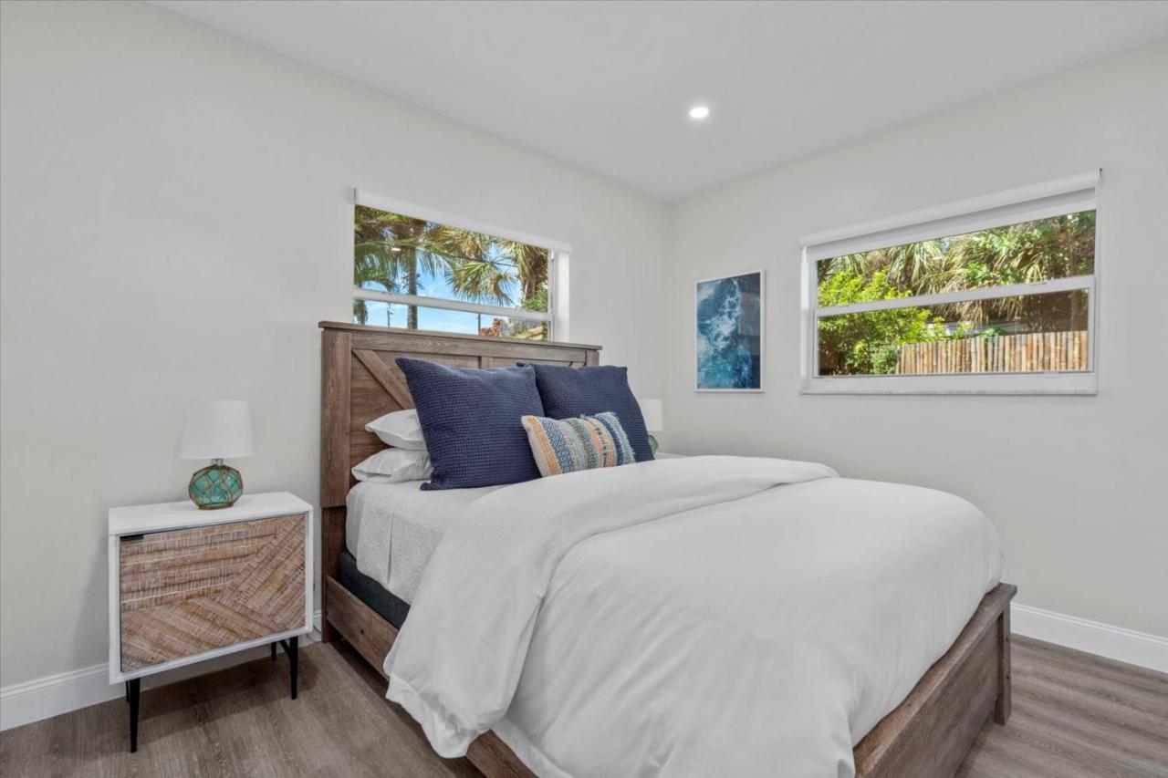 Immaculate, Private Near Ft. Lauderdale