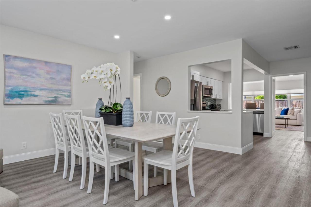 Immaculate, Private Near Ft. Lauderdale *