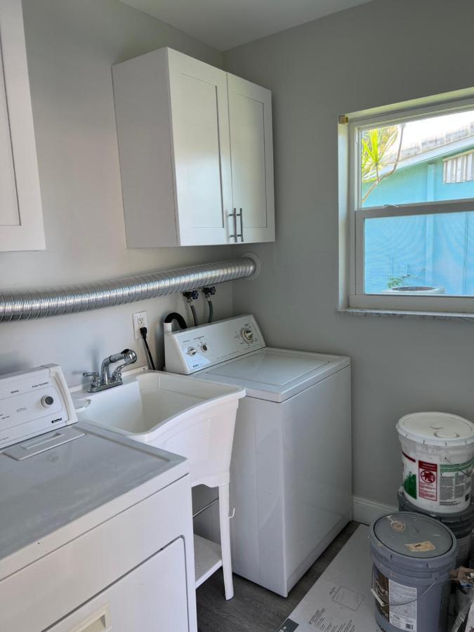 Immaculate, Private Near Ft. Lauderdale * Fort Lauderdale