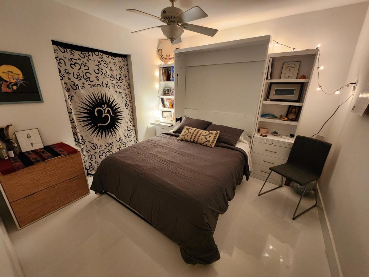 Apartment Lighthouse Guest *