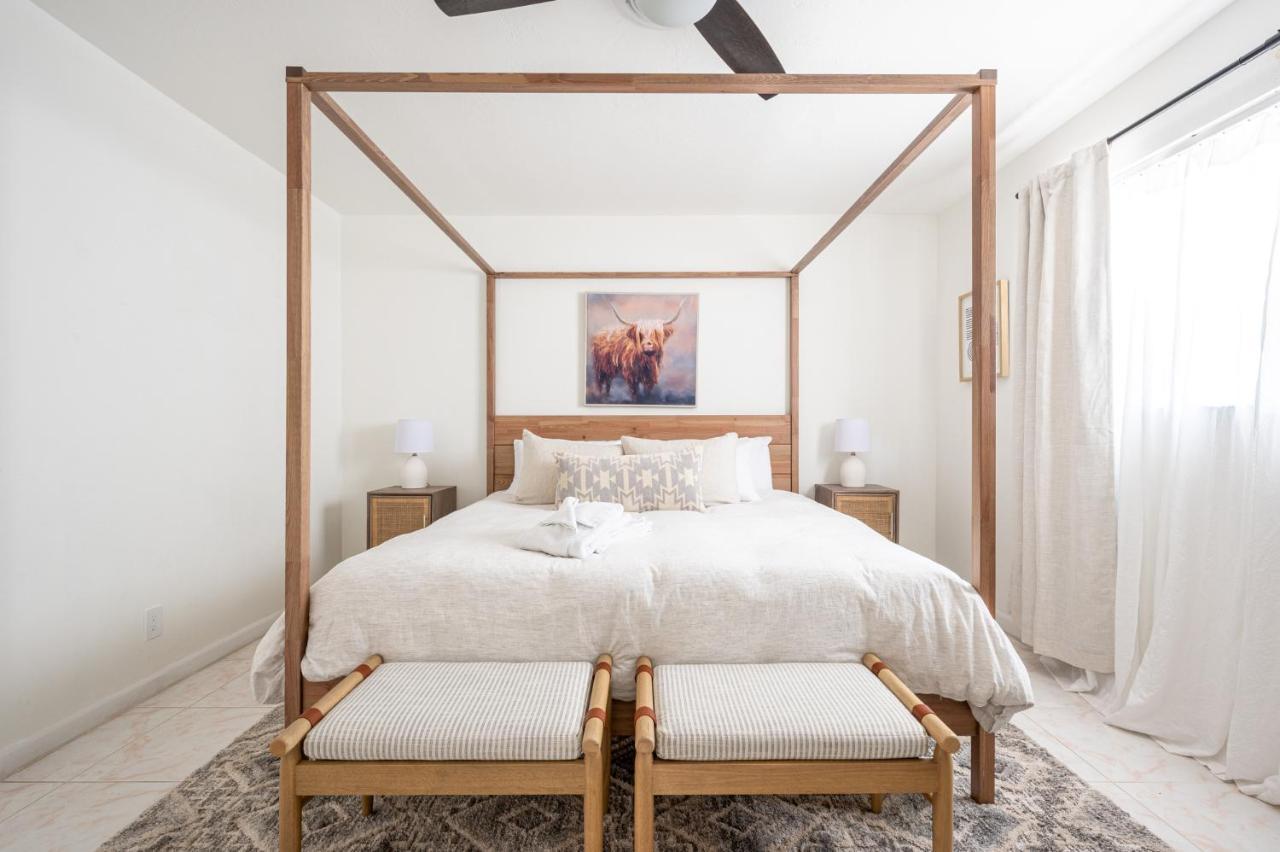 Apartment Lighthouse Guest Fort Lauderdale