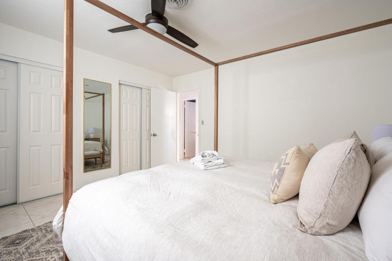 Apartment Lighthouse Guest Fort Lauderdale