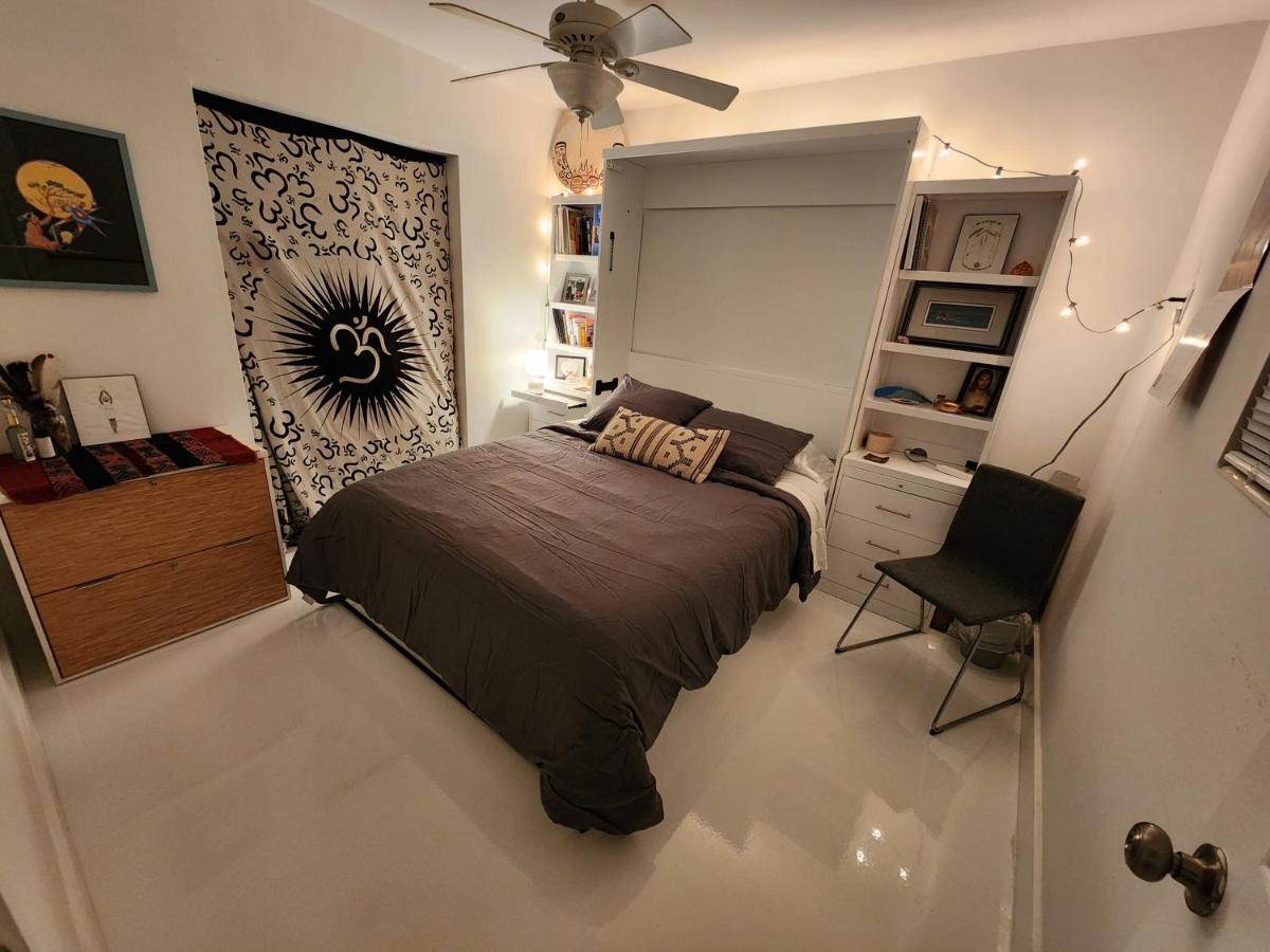 Apartment Lighthouse Guest