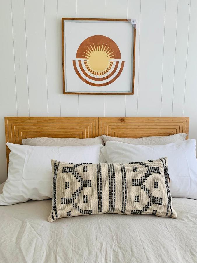 Apartment Lighthouse Guest *