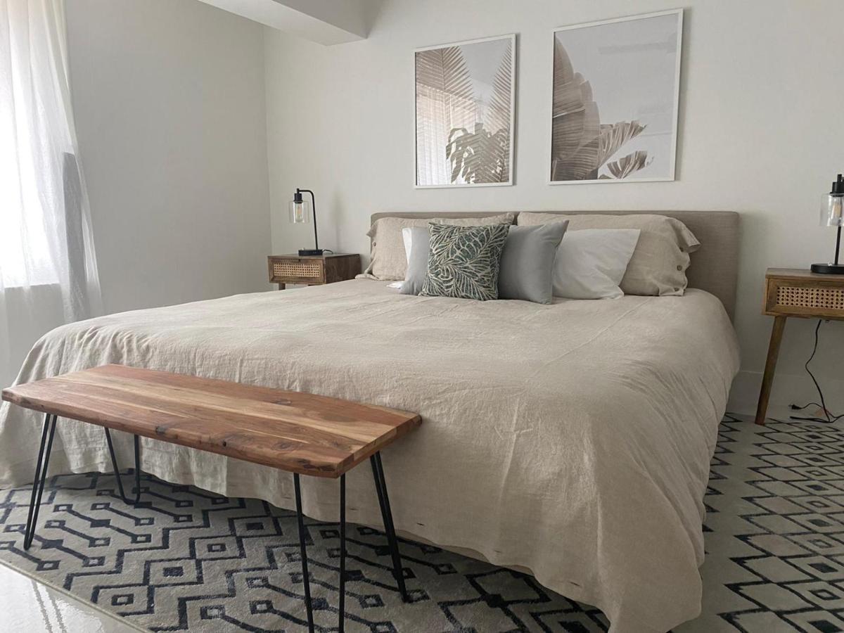 Apartment Lighthouse Guest *