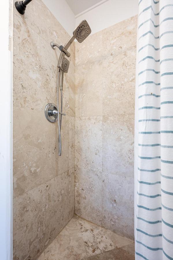 Lighthouse Guest Apartment Fort Lauderdale