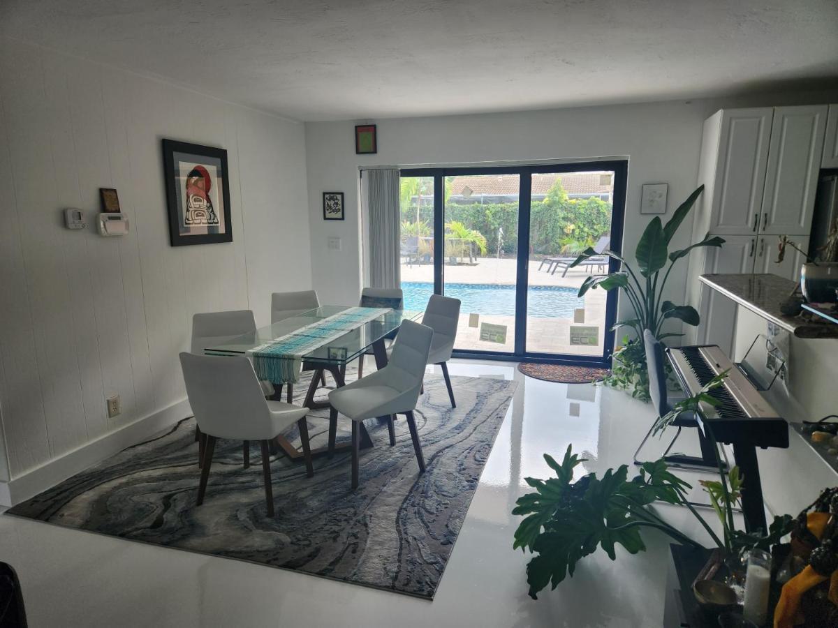 Apartment Lighthouse Guest