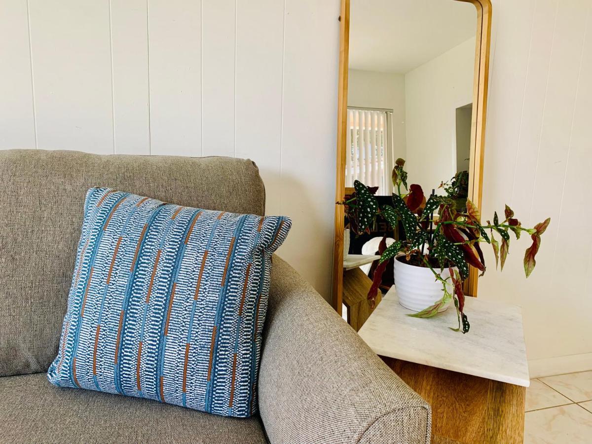 Apartment Lighthouse Guest *
