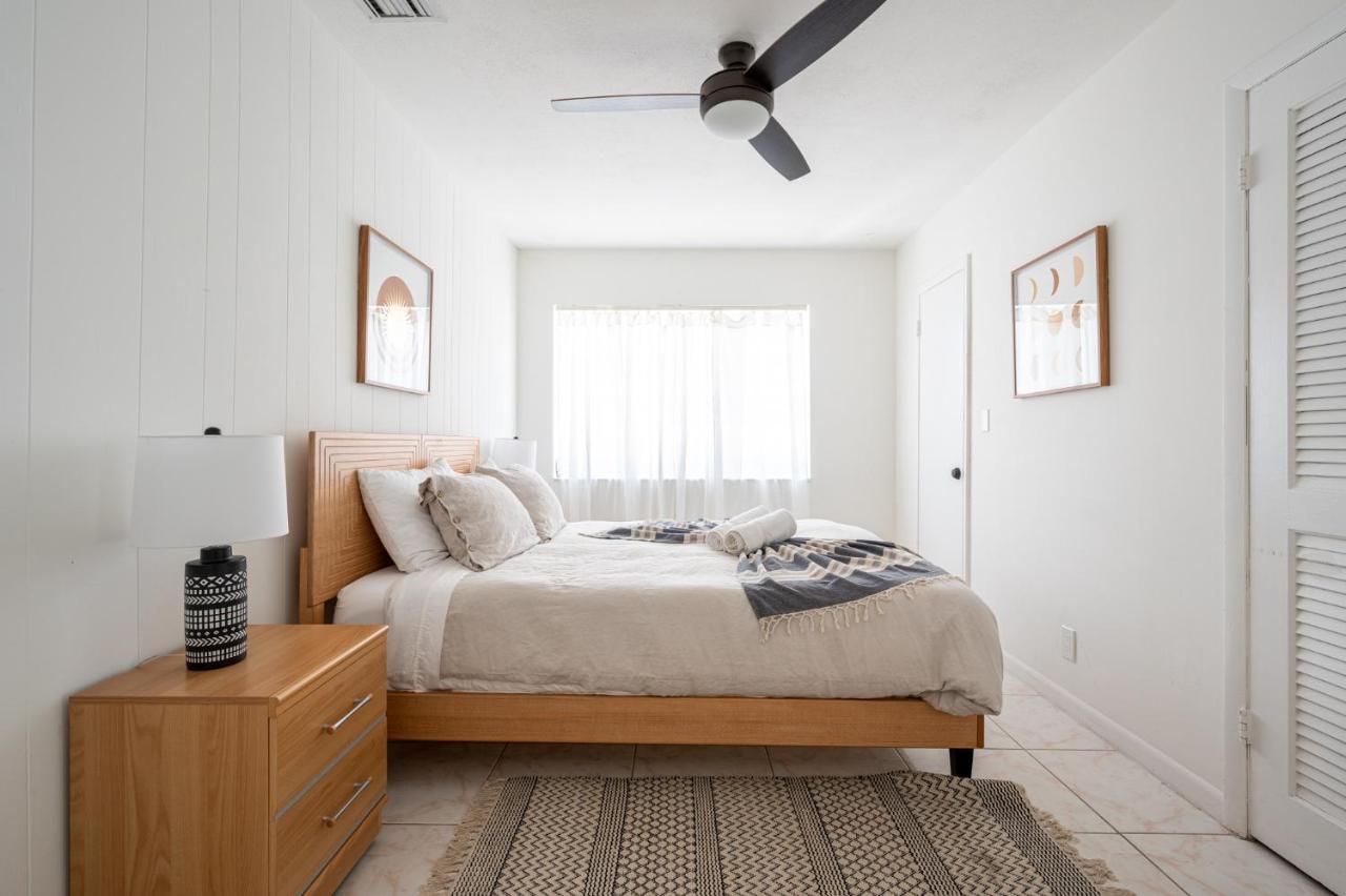 Apartment Lighthouse Guest Fort Lauderdale