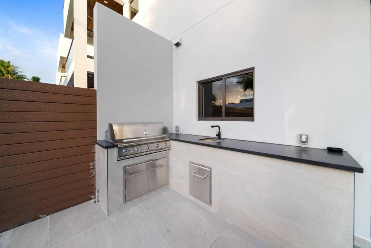 The Elements With 2 Pools Holiday home *