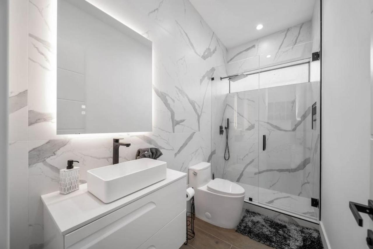The Elements With 2 Pools Holiday home