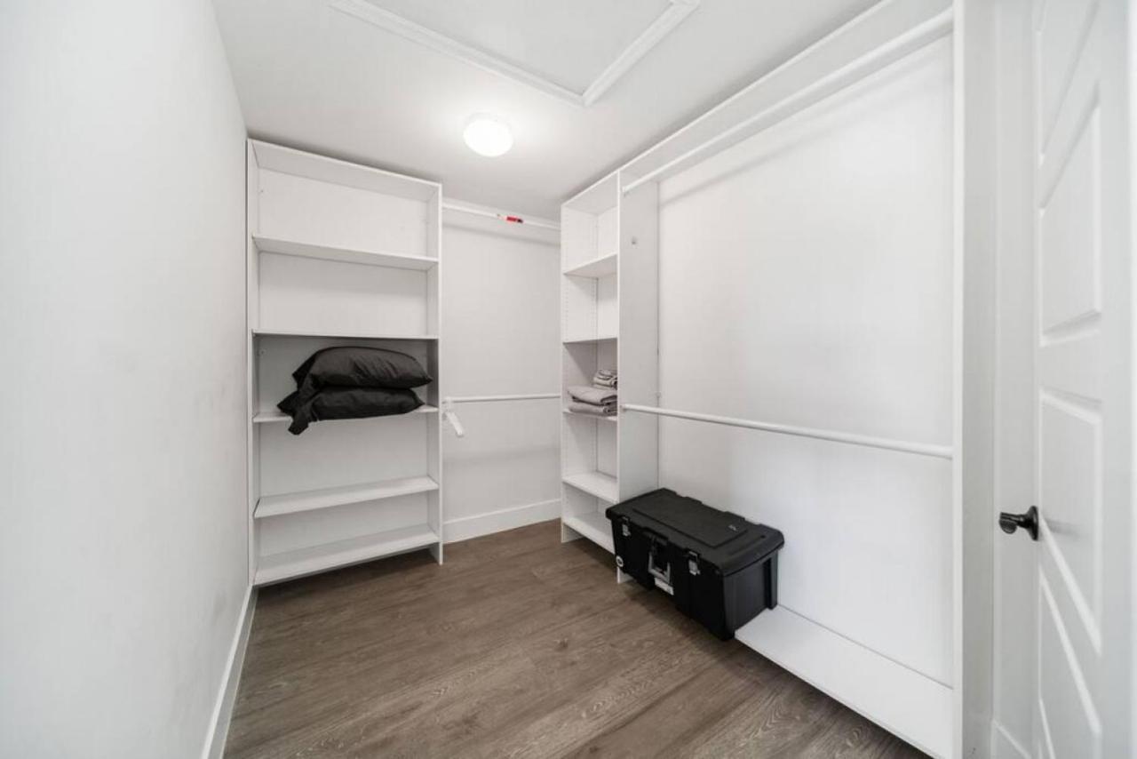 Holiday home Modern Rocknhome Near Hard Rock And Fll Airport