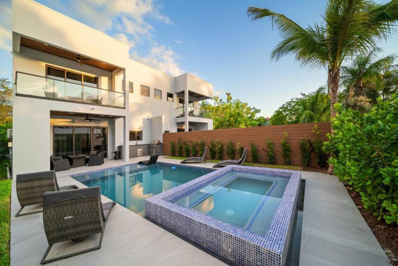 The Elements With 2 Pools Holiday home
