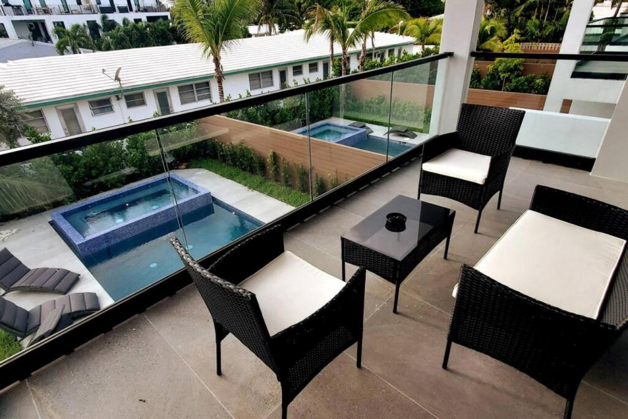 The Elements With 2 Pools Holiday home