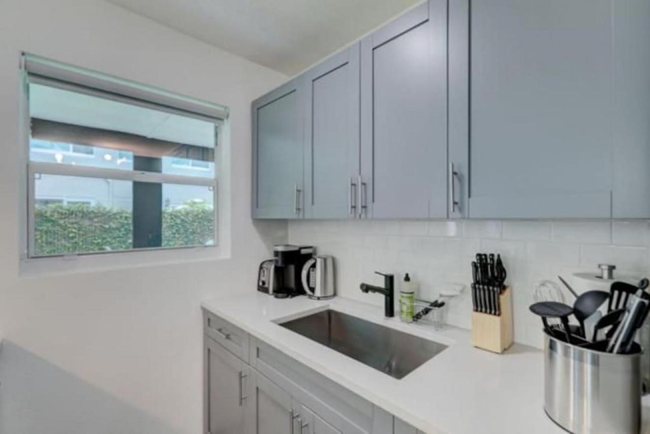 Suavemauve Olas Apartment