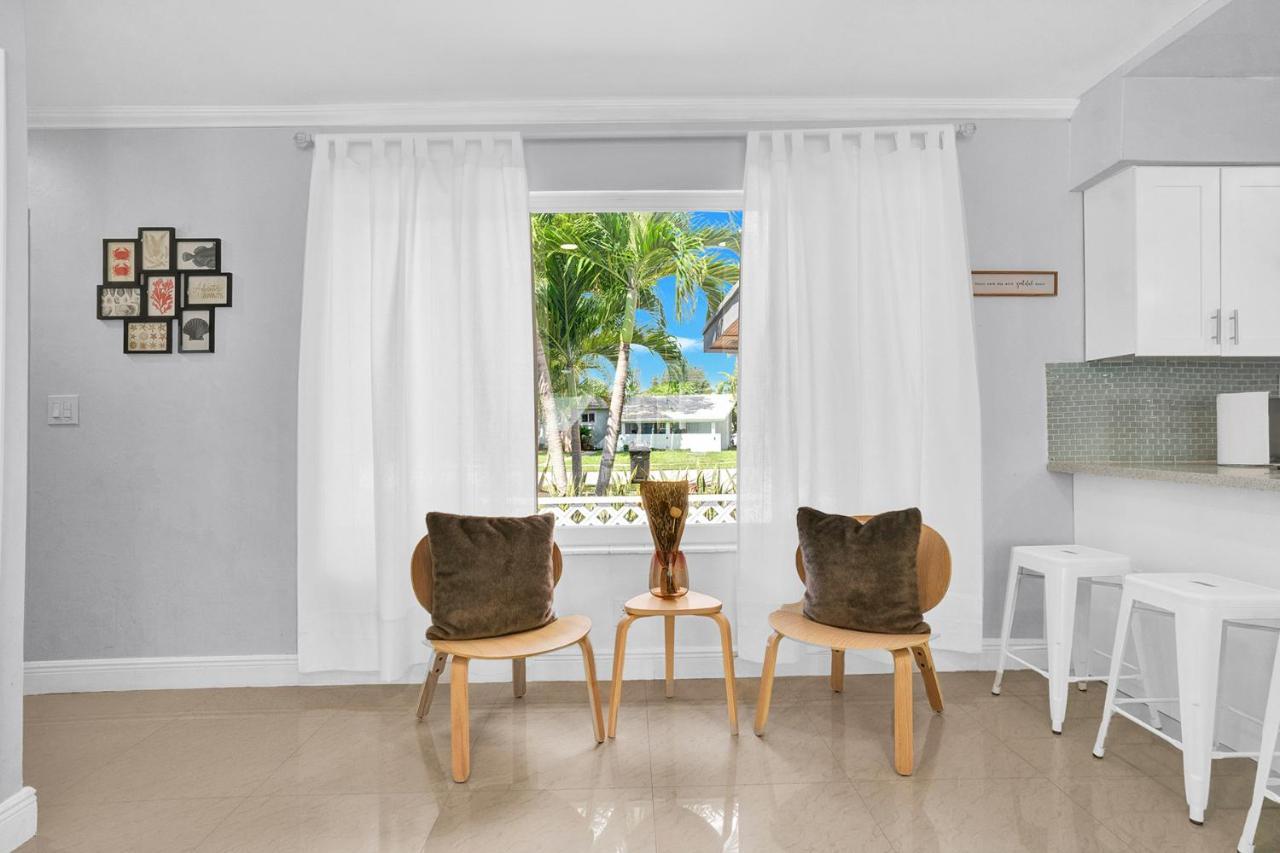 Outdoor Paradise Holiday home