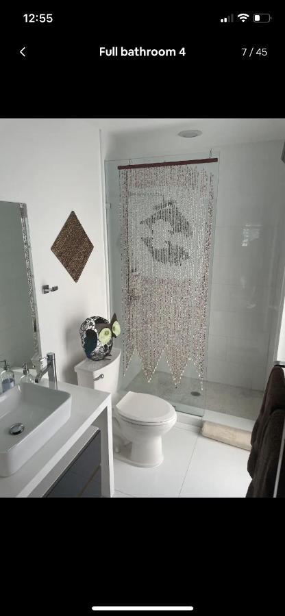 Lauderdale French Castilla House Fort Lauderdale