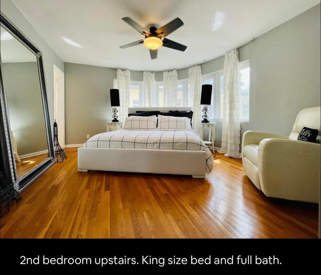 Lauderdale French Castilla House Fort Lauderdale