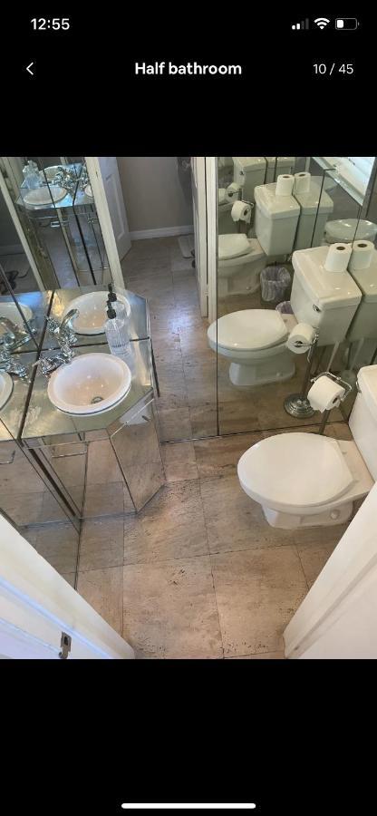 Holiday home Lauderdale French Castilla House Fort Lauderdale